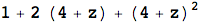 "Mathematica-2_841.gif"