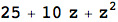 "Mathematica-2_842.gif"