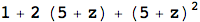 "Mathematica-2_843.gif"