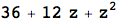 "Mathematica-2_844.gif"