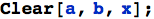 "Mathematica-2_845.gif"