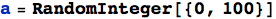 "Mathematica-2_846.gif"