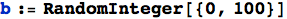 "Mathematica-2_848.gif"