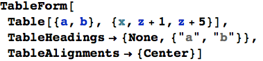"Mathematica-2_849.gif"