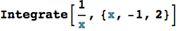 "Mathematica-2_85.gif"