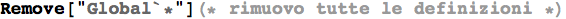 "Mathematica-2_850.gif"