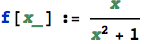 "Mathematica-2_851.gif"