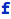 "Mathematica-2_852.gif"