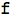 "Mathematica-2_853.gif"