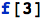 "Mathematica-2_856.gif"