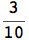 "Mathematica-2_857.gif"