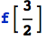 "Mathematica-2_858.gif"