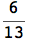 "Mathematica-2_859.gif"