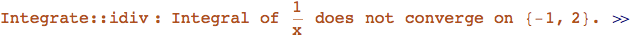 "Mathematica-2_86.gif"