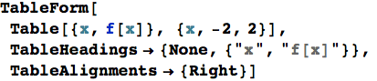 "Mathematica-2_860.gif"