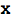 "Mathematica-2_861.gif"