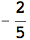 "Mathematica-2_862.gif"