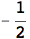 "Mathematica-2_863.gif"