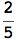"Mathematica-2_865.gif"