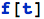 "Mathematica-2_866.gif"