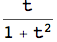 "Mathematica-2_867.gif"