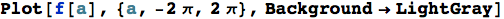 "Mathematica-2_868.gif"