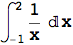 "Mathematica-2_87.gif"
