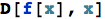 "Mathematica-2_870.gif"