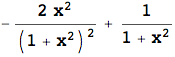 "Mathematica-2_871.gif"