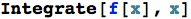 "Mathematica-2_872.gif"