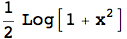 "Mathematica-2_873.gif"
