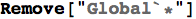 "Mathematica-2_874.gif"
