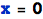 "Mathematica-2_875.gif"