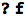 "Mathematica-2_878.gif"