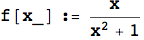 "Mathematica-2_879.gif"