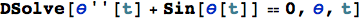 "Mathematica-2_88.gif"
