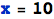 "Mathematica-2_880.gif"