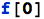 "Mathematica-2_884.gif"
