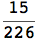 "Mathematica-2_887.gif"