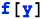 "Mathematica-2_888.gif"