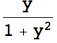 "Mathematica-2_889.gif"