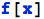 "Mathematica-2_890.gif"