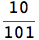 "Mathematica-2_891.gif"