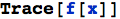 "Mathematica-2_892.gif"