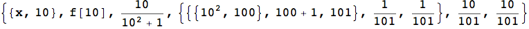 "Mathematica-2_893.gif"