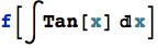 "Mathematica-2_896.gif"