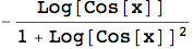 "Mathematica-2_897.gif"