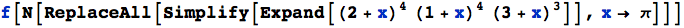 "Mathematica-2_898.gif"
