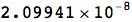 "Mathematica-2_899.gif"