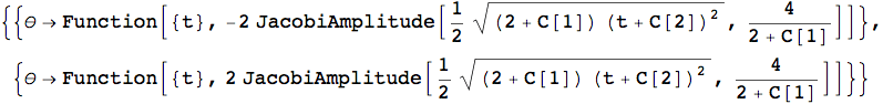 "Mathematica-2_90.gif"
